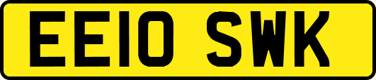 EE10SWK