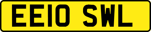 EE10SWL