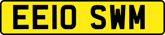 EE10SWM