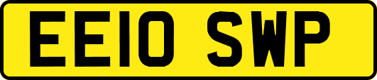 EE10SWP