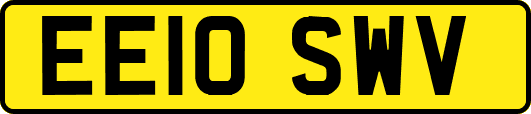 EE10SWV