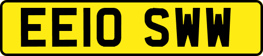 EE10SWW