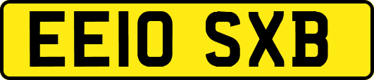 EE10SXB