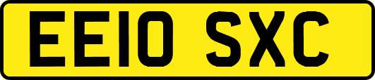 EE10SXC