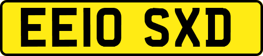 EE10SXD