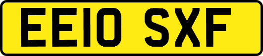EE10SXF