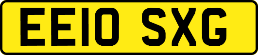 EE10SXG