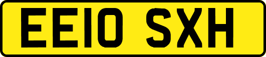 EE10SXH