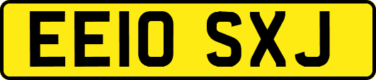EE10SXJ
