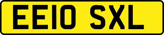 EE10SXL