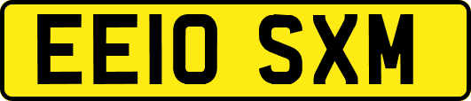EE10SXM