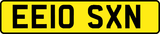 EE10SXN