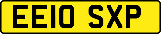 EE10SXP