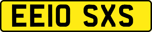 EE10SXS