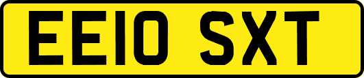 EE10SXT