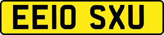 EE10SXU