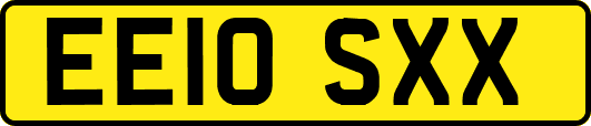 EE10SXX