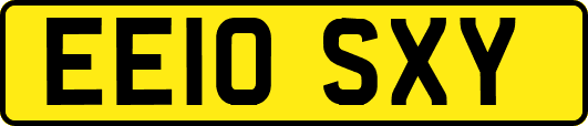 EE10SXY