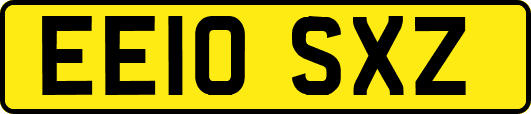 EE10SXZ