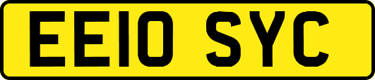 EE10SYC