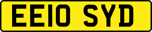 EE10SYD