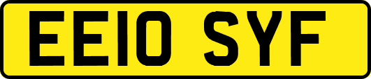 EE10SYF