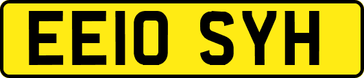 EE10SYH