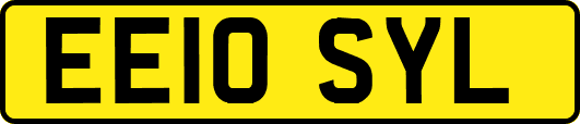 EE10SYL