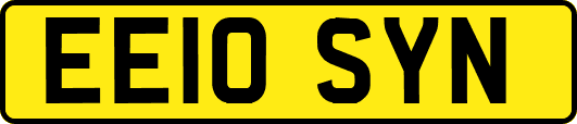 EE10SYN