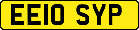 EE10SYP
