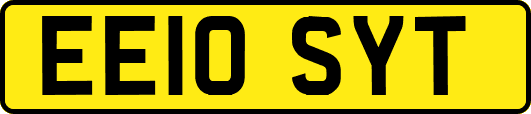 EE10SYT