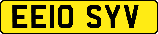 EE10SYV