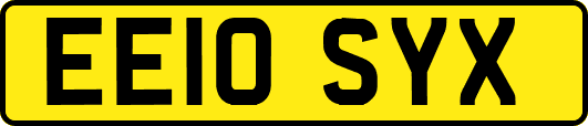 EE10SYX
