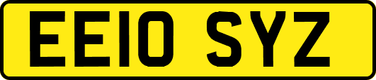 EE10SYZ