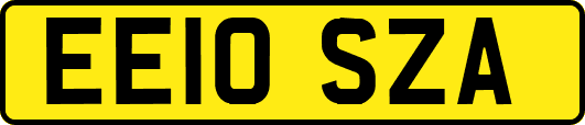 EE10SZA
