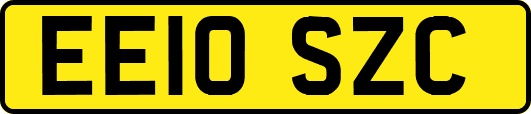 EE10SZC