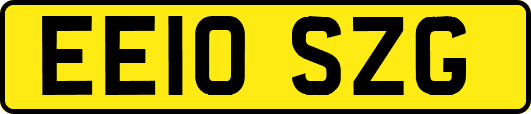 EE10SZG