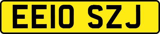 EE10SZJ