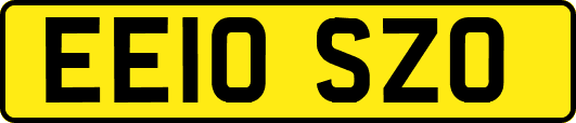EE10SZO