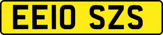 EE10SZS