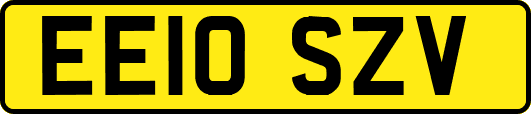 EE10SZV
