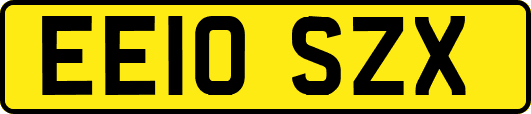 EE10SZX