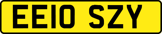 EE10SZY