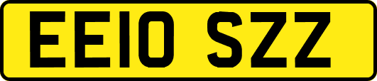 EE10SZZ
