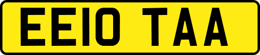 EE10TAA