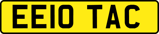 EE10TAC