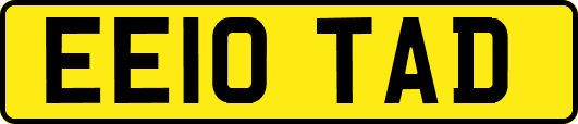 EE10TAD