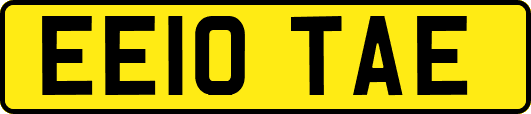 EE10TAE