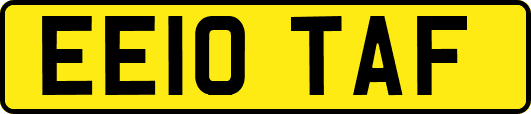 EE10TAF