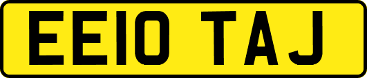 EE10TAJ